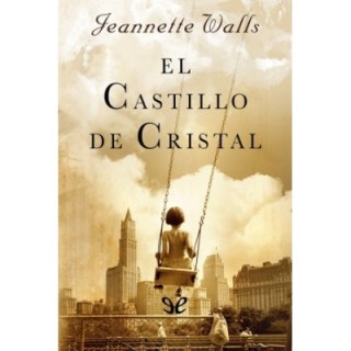 El castillo de cristal