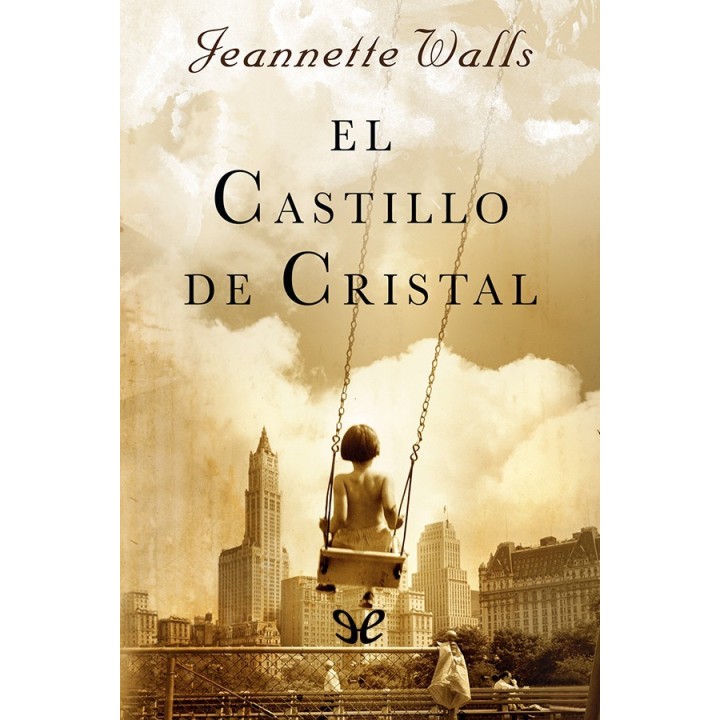 El castillo de cristal