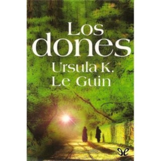 Los dones