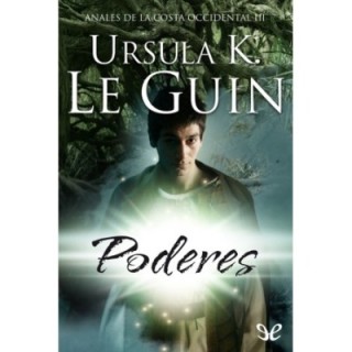 Poderes