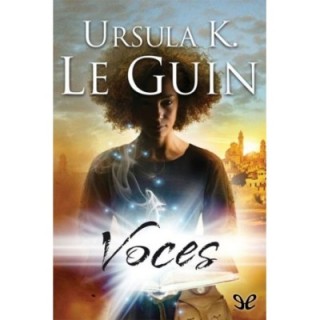 Voces