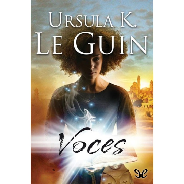 Voces