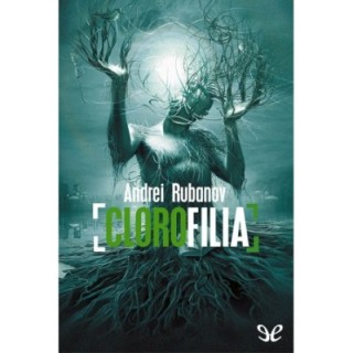 Clorofilia