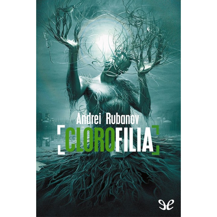 Clorofilia