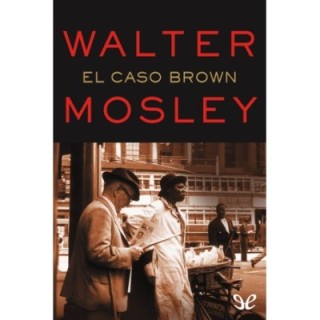 El caso Brown