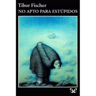 No apto para estúpidos