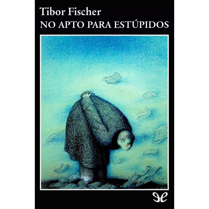 No apto para estúpidos