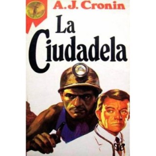 La ciudadela