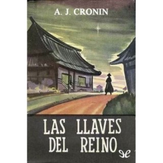 Las llaves del reino