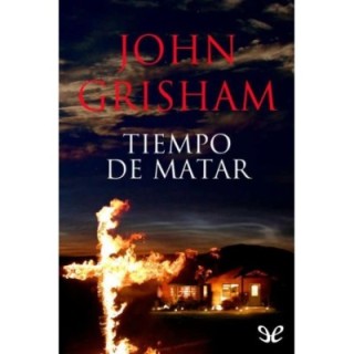Tiempo de matar