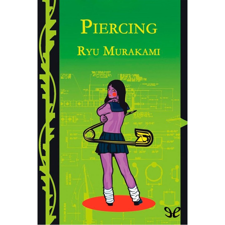 Piercing
