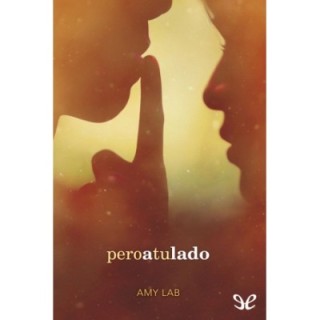 Pero a tu lado