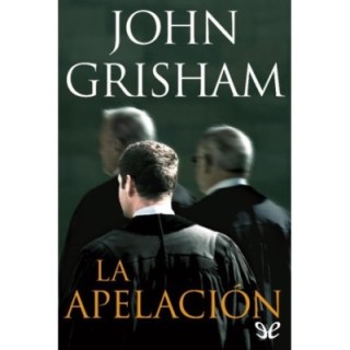 La apelación