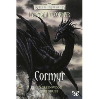 Cormyr