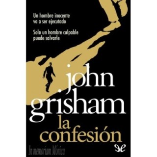 La confesión