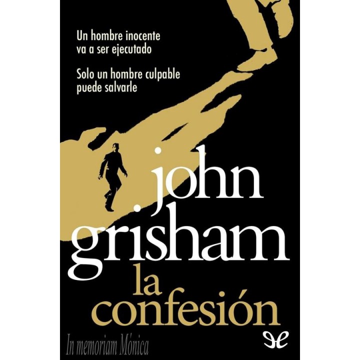 La confesión