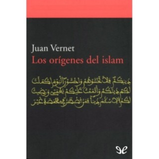 Los orígenes del islam