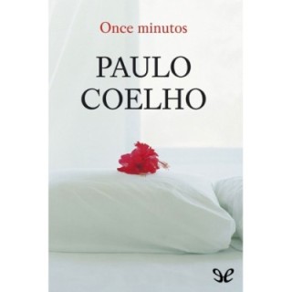 Once minutos