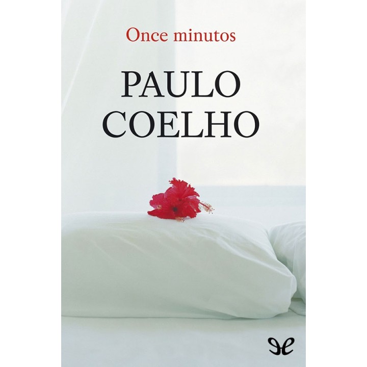 Once minutos