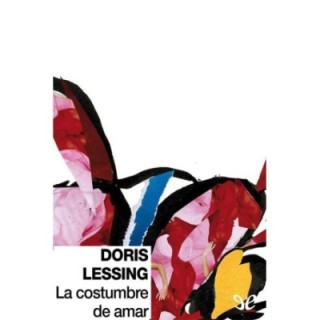 La costumbre de amar