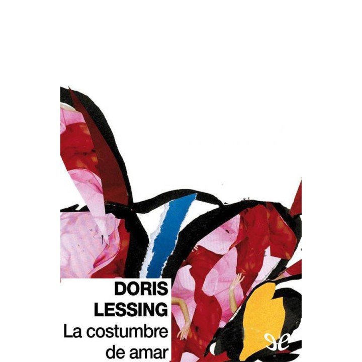 La costumbre de amar