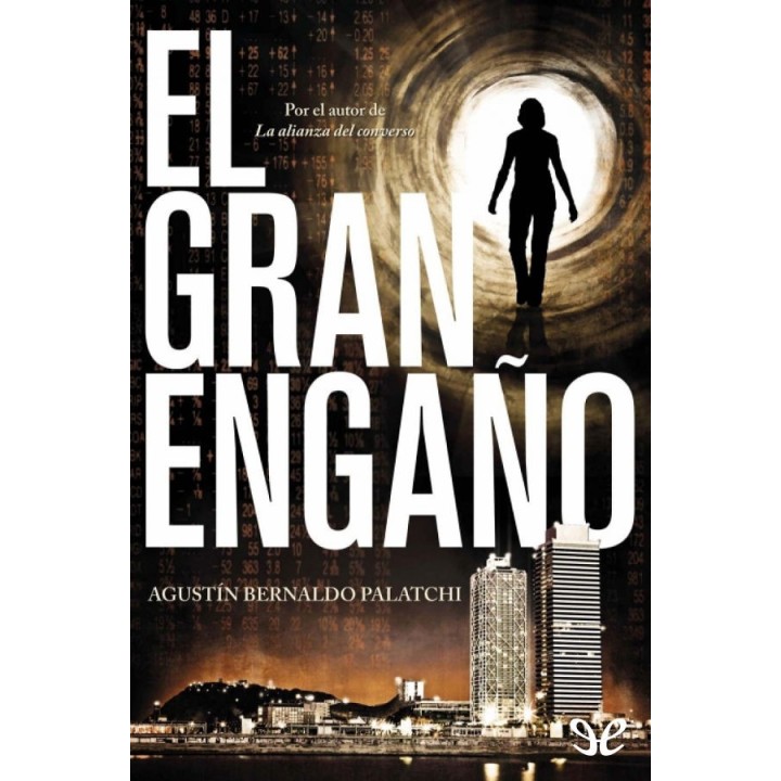 El gran engaño