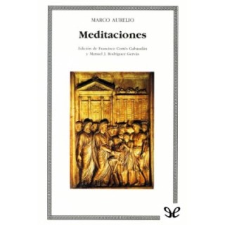 Meditaciones