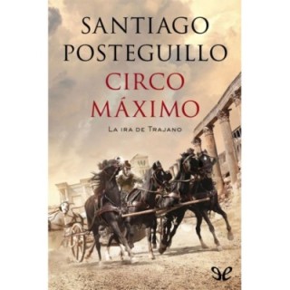 Circo Máximo