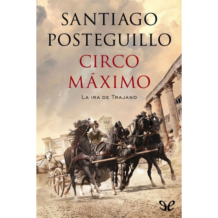 Circo Máximo