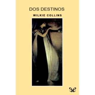 Dos destinos