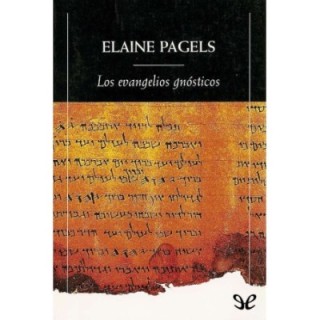 Los evangelios gnósticos