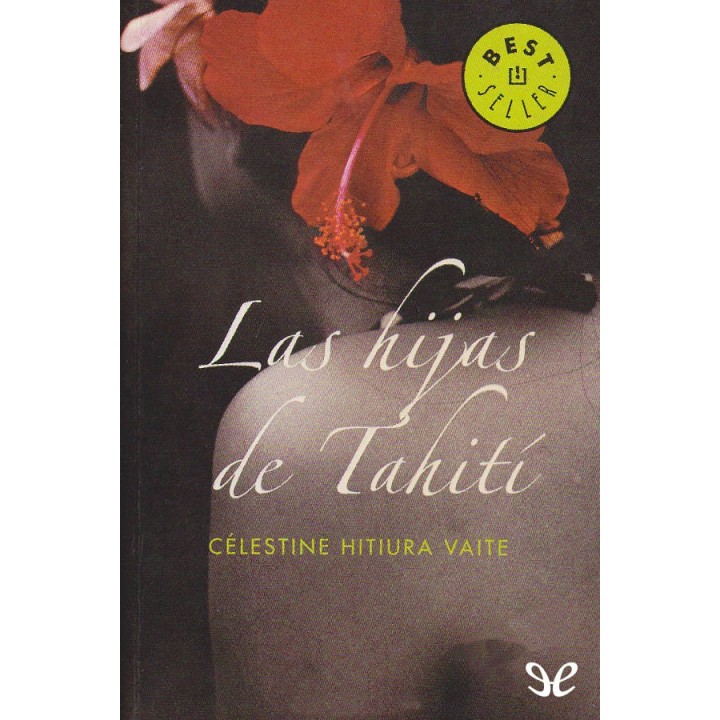 Las hijas de Tahití