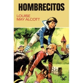 Hombrecitos
