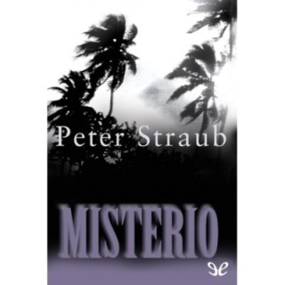 Misterio
