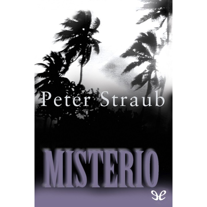 Misterio