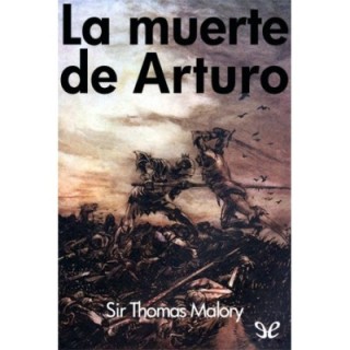 La muerte de Arturo
