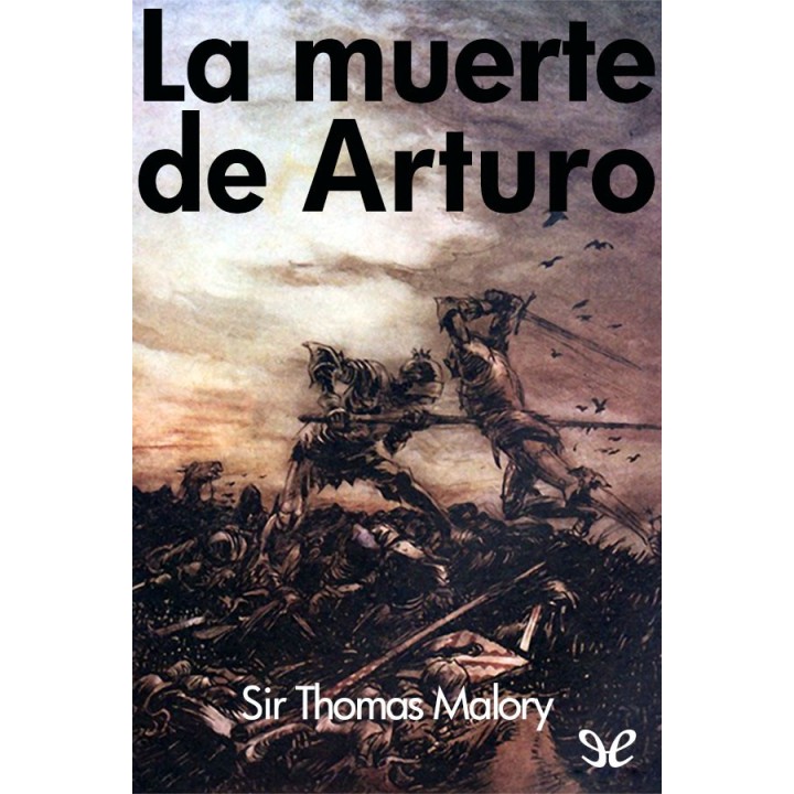 La muerte de Arturo