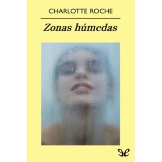 Zonas húmedas