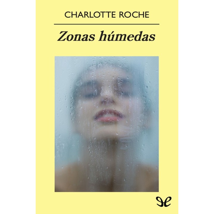 Zonas húmedas