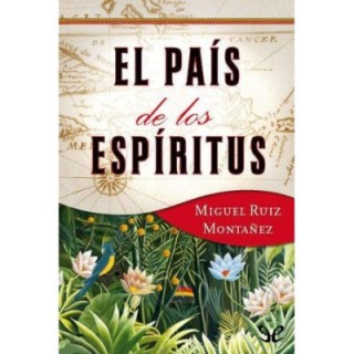El país de los espíritus