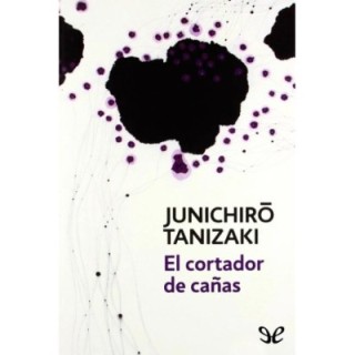 El cortador de cañas