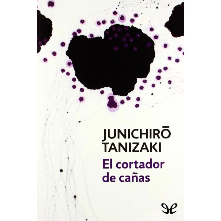 El cortador de cañas