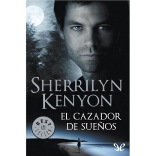 El cazador de sueños