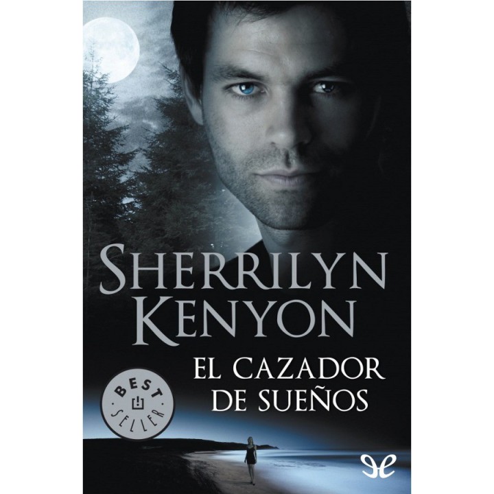 El cazador de sueños