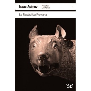 La República romana