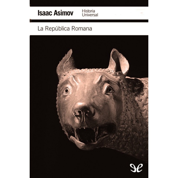 La República romana