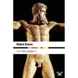 Los mitos griegos I