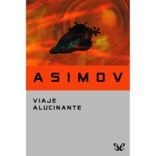Viaje alucinante