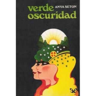 Verde oscuridad