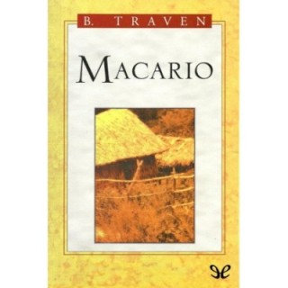 Macario